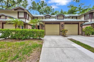 1485 MAHOGANY LANE, PALM HARBOR, FL 34683 - MLS#MFRTB8511283