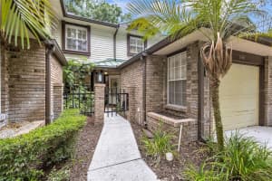 1485 MAHOGANY LANE, PALM HARBOR, FL 34683 - MLS#MFRTB8511283
