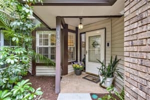 1485 MAHOGANY LANE, PALM HARBOR, FL 34683 - MLS#MFRTB8511283