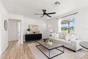4600 21ST STREET, ST PETERSBURG, FL 33714 - MLS#MFRTB8511285