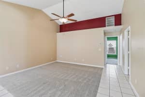 508 BRETT COURT, ORLANDO, FL 32828 - MLS#MFRTB8511288