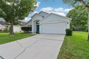 508 BRETT COURT, ORLANDO, FL 32828 - MLS#MFRTB8511288