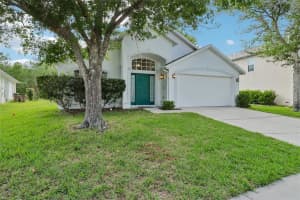 508 BRETT COURT, ORLANDO, FL 32828 - MLS#MFRTB8511288