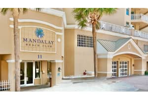 11 SAN MARCO STREET, CLEARWATER, FL 33767 - MLS#MFRTB8511291