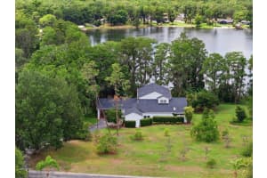 15612 HOWELL PARK LANE, TAMPA, FL 33625 - MLS#MFRTB8511294