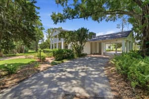15612 HOWELL PARK LANE, TAMPA, FL 33625 - MLS#MFRTB8511294