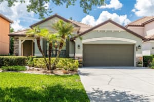 20305 ASH GROVE LANE, TAMPA, FL 33647 - MLS#MFRTB8511295