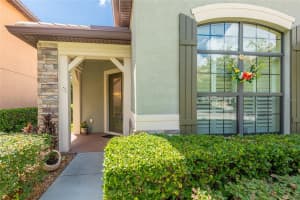 20305 ASH GROVE LANE, TAMPA, FL 33647 - MLS#MFRTB8511295