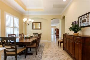 20305 ASH GROVE LANE, TAMPA, FL 33647 - MLS#MFRTB8511295