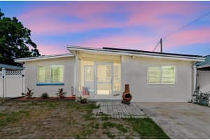 11949 102nd St, LARGO 11949 102nd St, LARGO