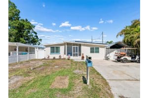 11949 102ND STREET, LARGO, FL 33773 - MLS#MFRTB8511296