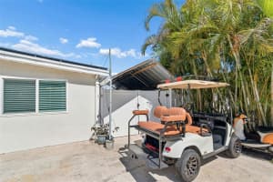 11949 102ND STREET, LARGO, FL 33773 - MLS#MFRTB8511296