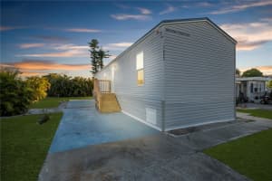 7483 DANVERS CIRCLE, PORT CHARLOTTE, FL 33981 - MLS#MFRTB8511297