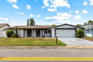 3803 Sail Dr, NEW PORT RICHEY 3803 Sail Dr, NEW PORT RICHEY