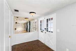 3803 SAIL DRIVE, NEW PORT RICHEY, FL 34652 - MLS#MFRTB8511298