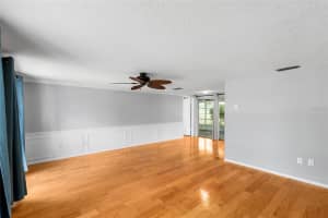 3803 SAIL DRIVE, NEW PORT RICHEY, FL 34652 - MLS#MFRTB8511298