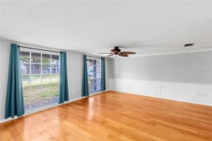 3803 SAIL DRIVE, NEW PORT RICHEY, FL 34652 - MLS#MFRTB8511298