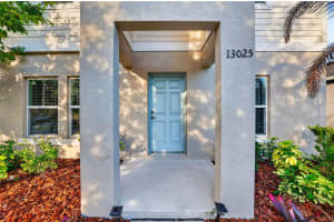 13025 PENNYBROOK DRIVE, RIVERVIEW, FL 33579 - MLS#MFRTB8511299