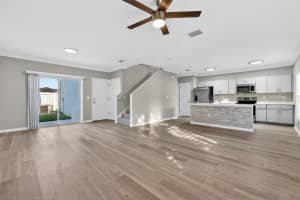 13025 PENNYBROOK DRIVE, RIVERVIEW, FL 33579 - MLS#MFRTB8511299