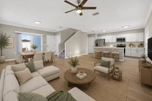 13025 PENNYBROOK DRIVE, RIVERVIEW, FL 33579 - MLS#MFRTB8511299