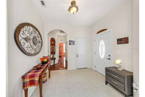 19238 WEYMOUTH DRIVE, LAND O LAKES, FL 34638 - MLS#MFRTB8511301