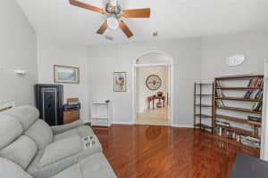 19238 WEYMOUTH DRIVE, LAND O LAKES, FL 34638 - MLS#MFRTB8511301