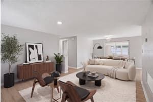 3104 SALISBURY DRIVE, HOLIDAY, FL 34691 - MLS#MFRTB8511303