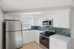 3104 SALISBURY DRIVE, HOLIDAY, FL 34691 - MLS#MFRTB8511303
