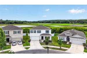 13793 WINEBERRY DRIVE, DADE CITY, FL 33525 - MLS#MFRTB8511304