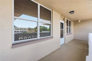 4915 BAY STREET, ST PETERSBURG, FL 33703 - MLS#MFRTB8511305