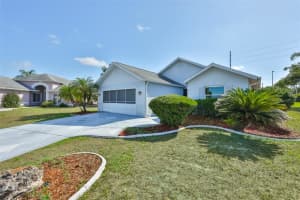 235 LINGER LANE, SUN CITY CENTER, FL 33573 - MLS#MFRTB8511306