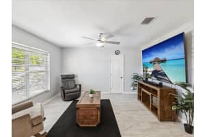 6518 WEST SHORE CIRCLE, TAMPA, FL 33616 - MLS#MFRTB8511309