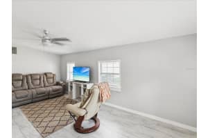 6518 WEST SHORE CIRCLE, TAMPA, FL 33616 - MLS#MFRTB8511309