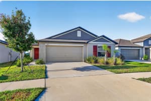 13187 PALMERSTON ROAD, RIVERVIEW, FL 33579 - MLS#MFRTB8511310