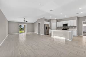13187 PALMERSTON ROAD, RIVERVIEW, FL 33579 - MLS#MFRTB8511310