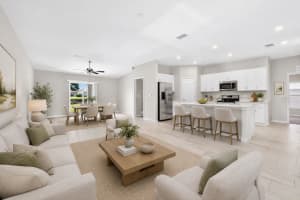 13187 PALMERSTON ROAD, RIVERVIEW, FL 33579 - MLS#MFRTB8511310