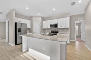 13187 PALMERSTON ROAD, RIVERVIEW, FL 33579 - MLS#MFRTB8511310