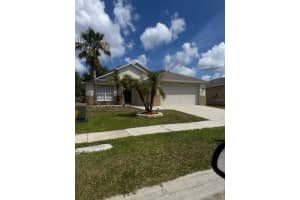MLS# MFRTB8511311, Land O Lakes, Florida 34639