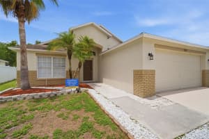 MLS# MFRTB8511311, Land O Lakes, Florida 34639