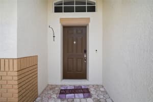 MLS# MFRTB8511311, Land O Lakes, Florida 34639