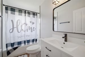 MLS# MFRTB8511311, Land O Lakes, Florida 34639
