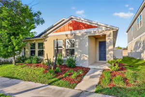 13003 Pennybrook Dr, RIVERVIEW 13003 Pennybrook Dr, RIVERVIEW
