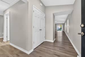 13003 PENNYBROOK DRIVE, RIVERVIEW, FL 33579 - MLS#MFRTB8511312