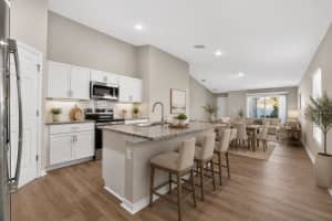 13003 PENNYBROOK DRIVE, RIVERVIEW, FL 33579 - MLS#MFRTB8511312