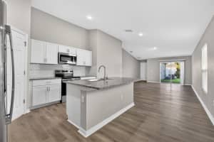 13003 PENNYBROOK DRIVE, RIVERVIEW, FL 33579 - MLS#MFRTB8511312