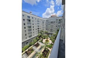 700 HARBOUR ISLAND BOULEVARD, TAMPA, FL 33602 - MLS#MFRTB8511318