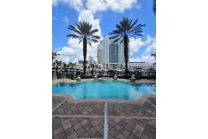 700 HARBOUR ISLAND BOULEVARD, TAMPA, FL 33602 - MLS#MFRTB8511318
