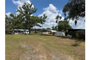 10006 CAUSEY PL, THONOTOSASSA, FL 33592 - MLS#MFRTB8511319