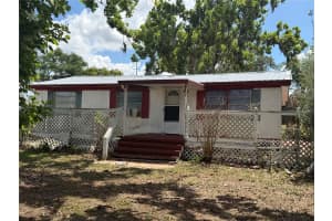 10006 CAUSEY PL, THONOTOSASSA, FL 33592 - MLS#MFRTB8511319