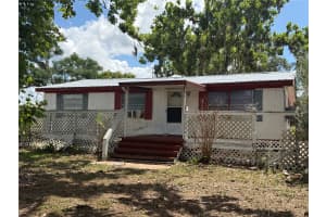 10006 CAUSEY PL, THONOTOSASSA, FL 33592 - MLS#MFRTB8511319